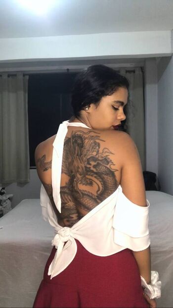 Leaked Sarmidai page private photo viral onlyfans