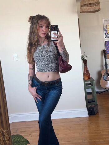 Leaked Sarracicero private photo viral onlyfans