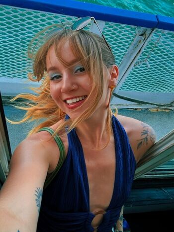 Leaked Sarracicero private photo viral onlyfans
