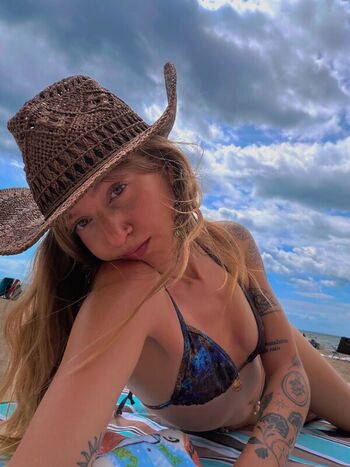 Leaked Sarracicero private photo viral onlyfans