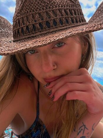 Leaked Sarracicero private photo viral onlyfans
