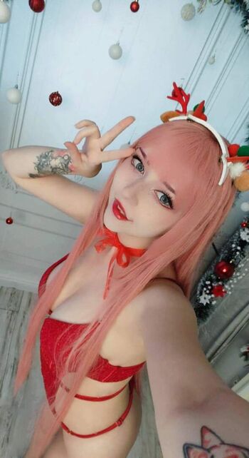 Leaked Himeka/ private photo viral onlyfans