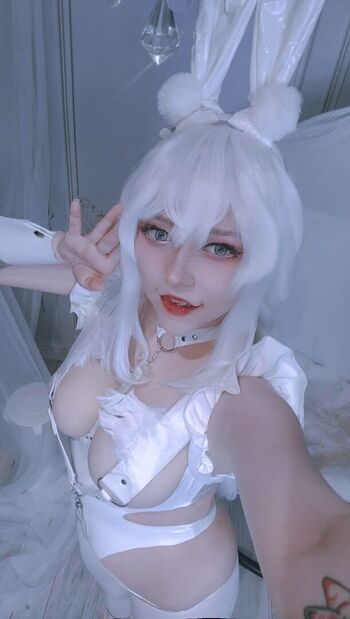 Leaked Alaska zade/ private photo viral onlyfans