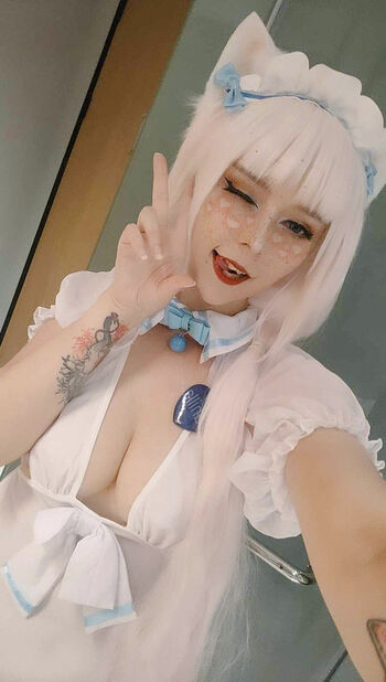 Leaked Jesica burton / private photo viral onlyfans