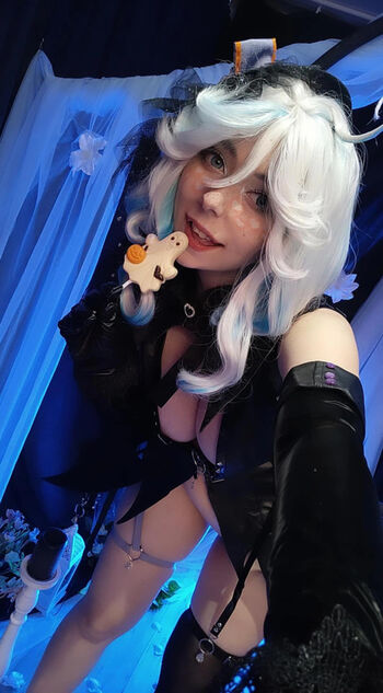 Leaked Eva fashioneva / private photo viral onlyfans