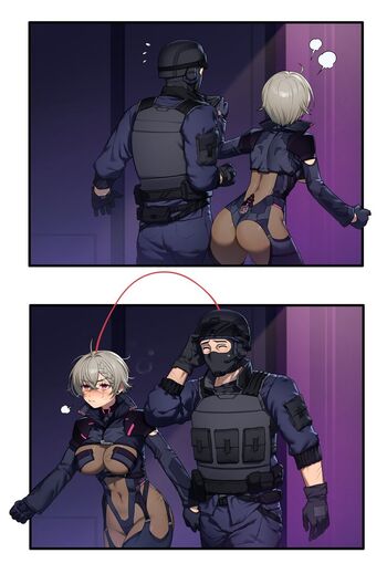 Saruei Vtuber