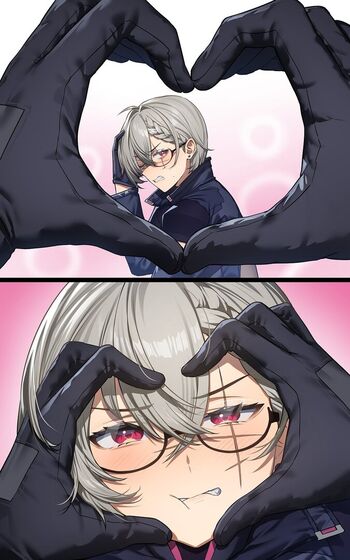 Leaked Saruei vtuber private photo viral onlyfans