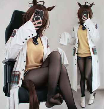 Leaked Saruei vtuber private photo viral onlyfans