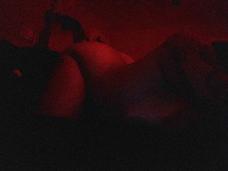 Leaked Sarynthia private photo viral onlyfans