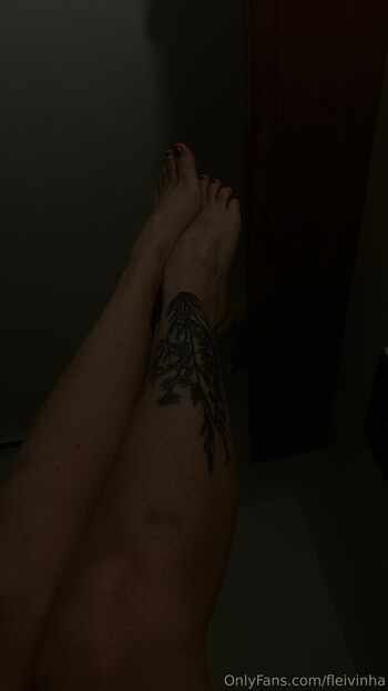 Leaked Chelseahandler/ private photo viral onlyfans