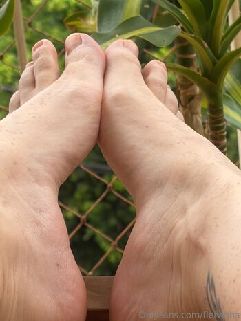 Leaked Gina gerson/ private photo viral onlyfans