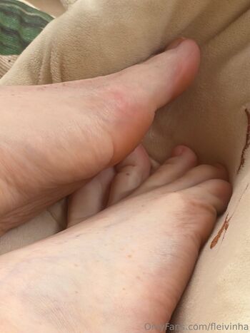 Leaked Isabelyvonne / private photo viral onlyfans