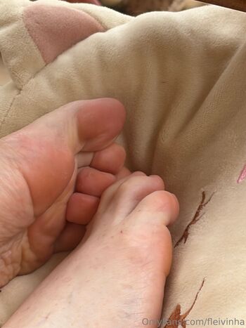 Leaked Anastazja kus/ private photo viral onlyfans