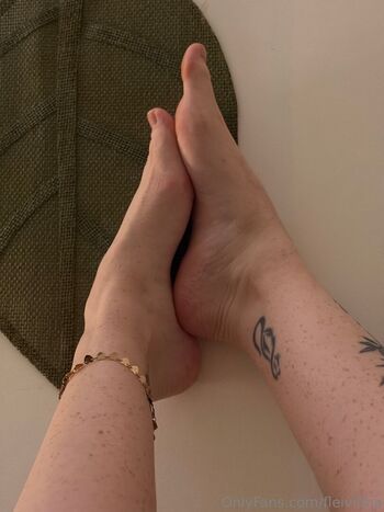 Leaked Anya braddock/ private photo viral onlyfans