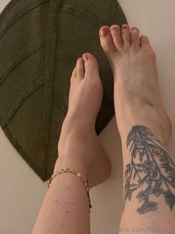 Leaked Janakadabra/ private photo viral onlyfans