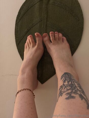 Leaked Clara cerejinha asmr/ private photo viral onlyfans