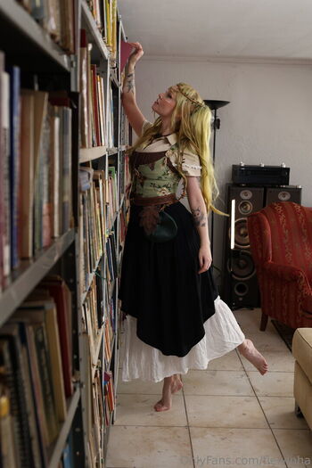 Leaked Mikaelavela vip/ private photo viral onlyfans