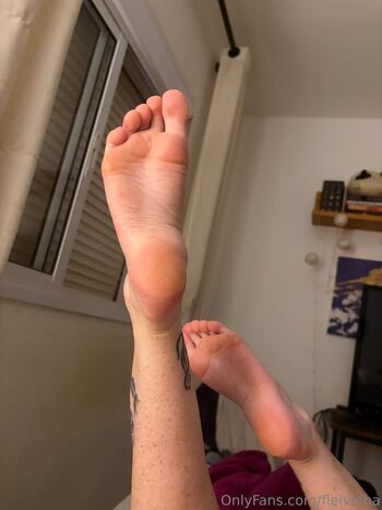 Leaked Chrishasabig / private photo viral onlyfans