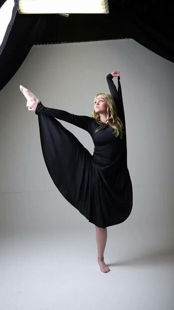 Leaked Miryichka/ private photo viral onlyfans