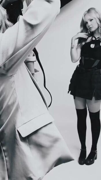 Leaked Itsjack/ private photo viral onlyfans