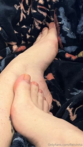 Leaked Sasa private photo viral onlyfans