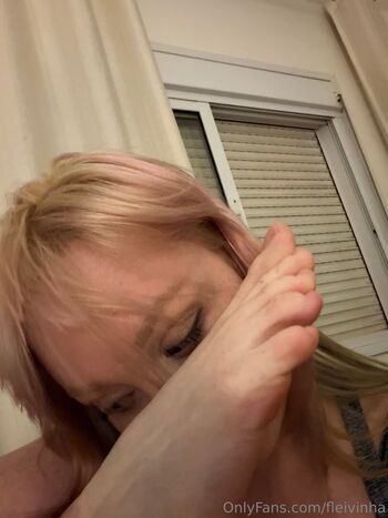 Leaked Eva o hara private photo viral onlyfans