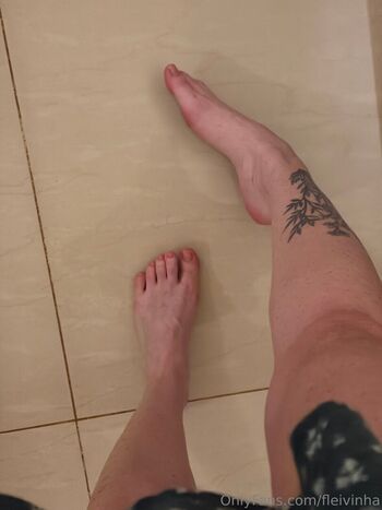 Leaked Sakshiaf/ private photo viral onlyfans
