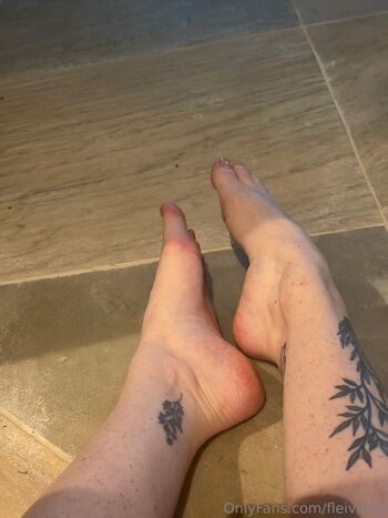 Leaked Thatllbeschmeckles / private photo viral onlyfans