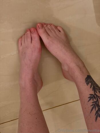 Leaked Sasa private photo viral onlyfans
