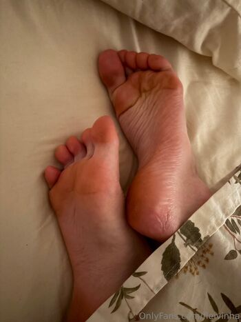 Leaked Sasa private photo viral onlyfans