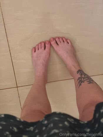 Leaked Sasha lee/ private photo viral onlyfans
