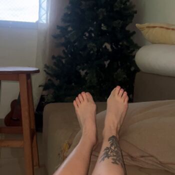 Leaked Elle brooke / private photo viral onlyfans