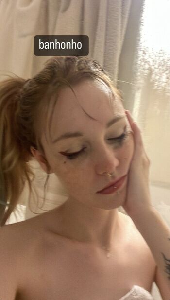 Leaked Soxniofficial/ private photo viral onlyfans