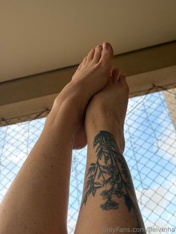 Leaked Anna monik/ private photo viral onlyfans