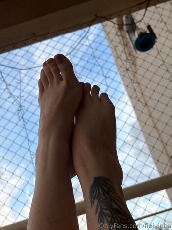 Leaked Kayla vy / private photo viral onlyfans