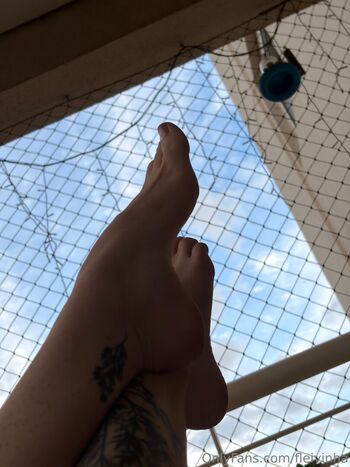 Leaked Zoey riveras/ private photo viral onlyfans