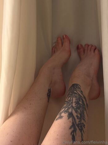 Leaked Sasa private photo viral onlyfans