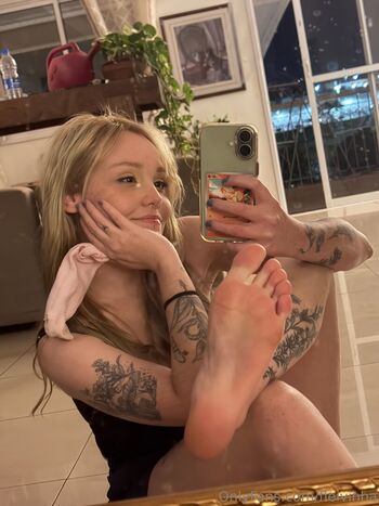 Leaked Skylersimpsonn / private photo viral onlyfans