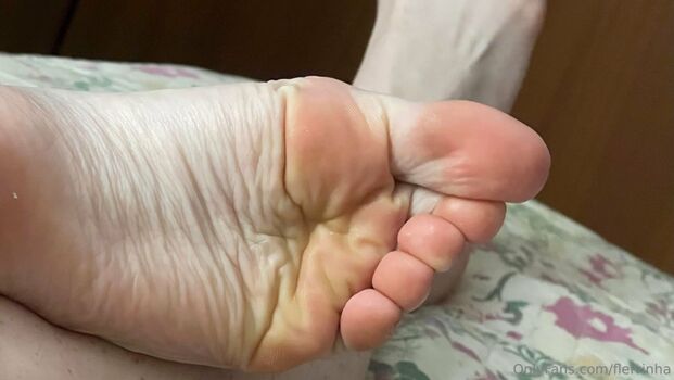 Leaked Db/s/ private photo viral onlyfans