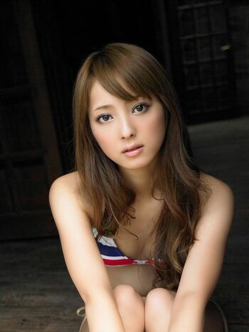 sasaki nozomi