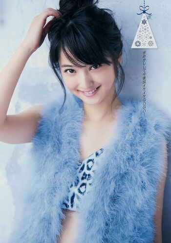 sasaki nozomi