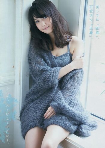 sasaki nozomi
