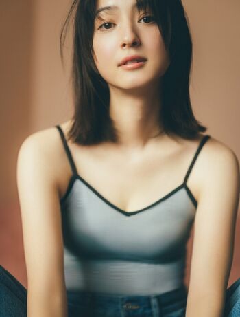 sasaki nozomi