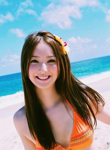 sasaki nozomi