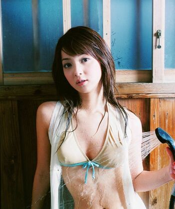 sasaki nozomi