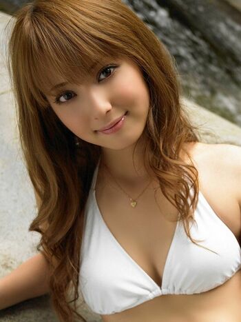 sasaki nozomi