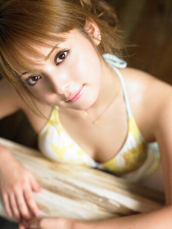 sasaki nozomi