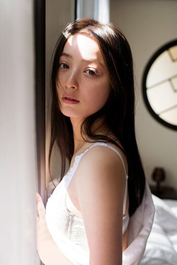 sasaki nozomi