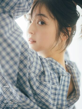 sasaki nozomi