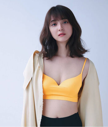 sasaki nozomi